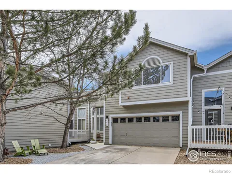 3228 47th Street, Boulder, CO 80301 - #: IR1029153