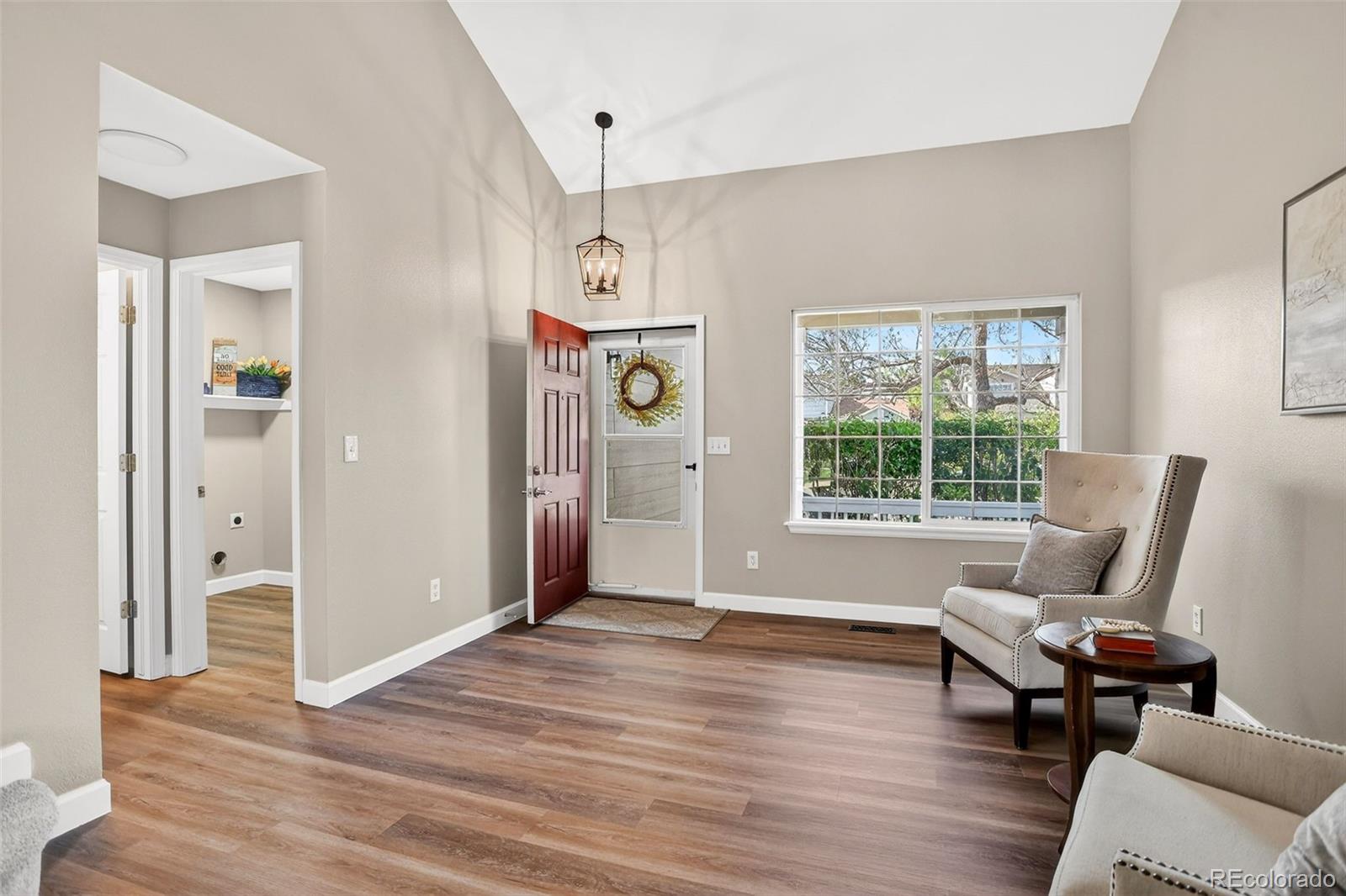 4823 Apollo Bay Drive