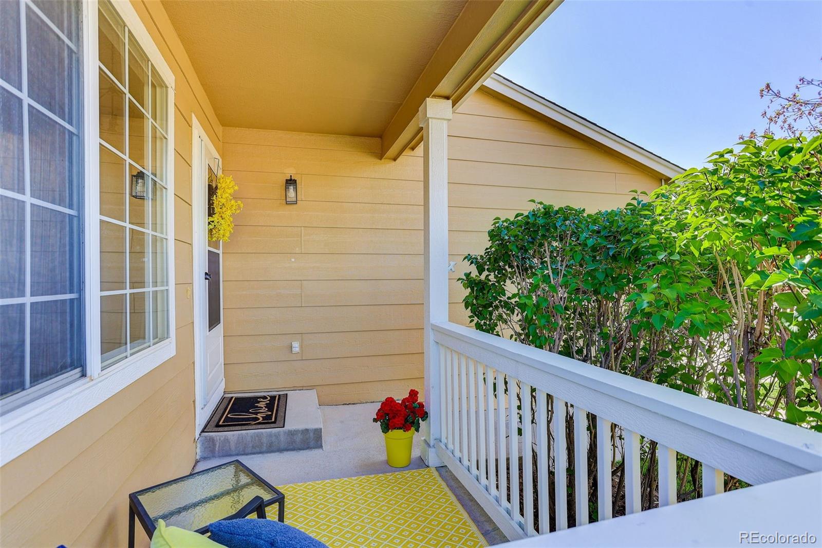 4823 Apollo Bay Drive