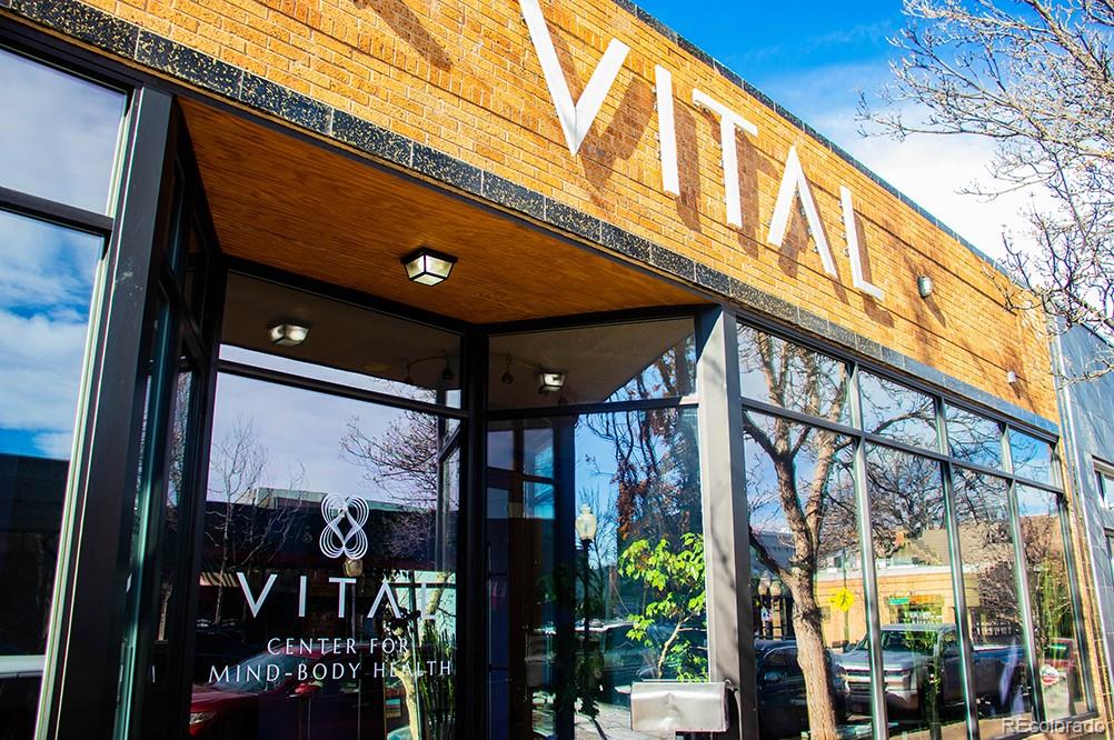 3923 W 38th Avenue 504