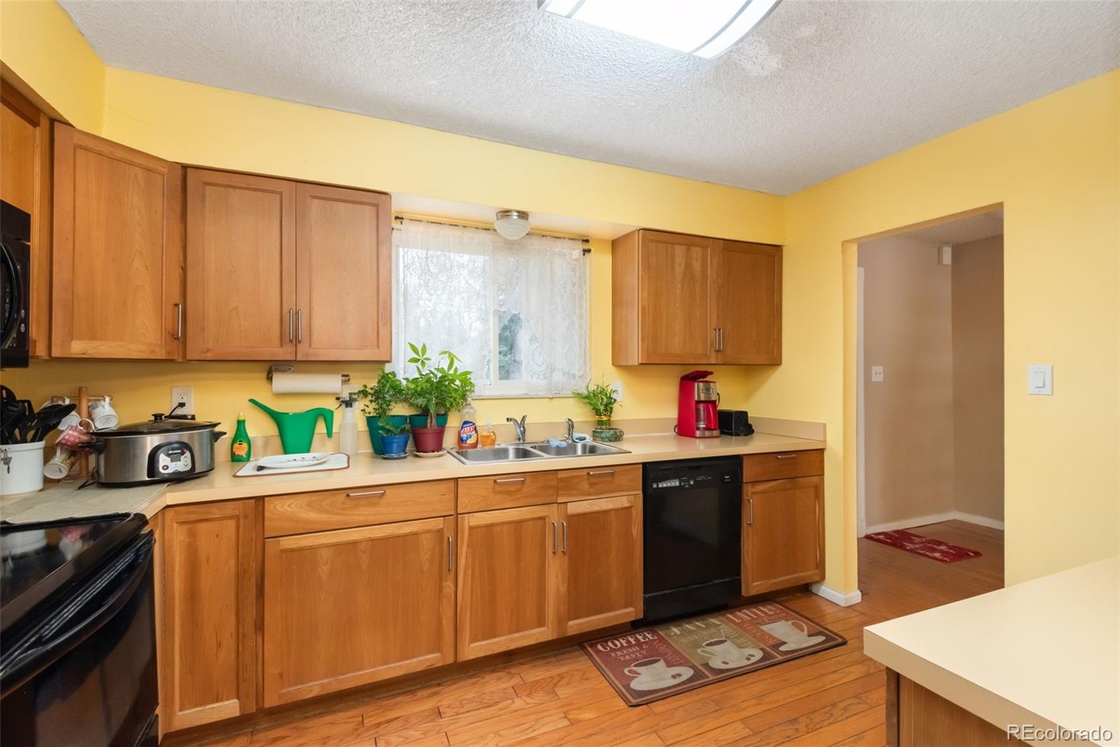 7755 E Quincy Avenue T80