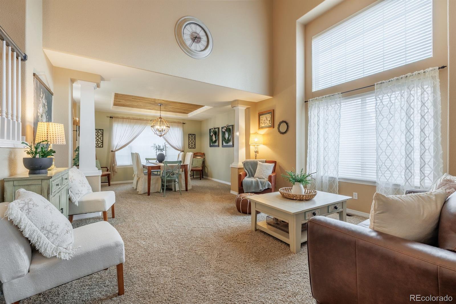 10678 Stone Creek Court