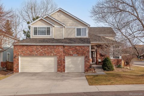 Photo of Parker, CO 80134 (MLS # 9861726)