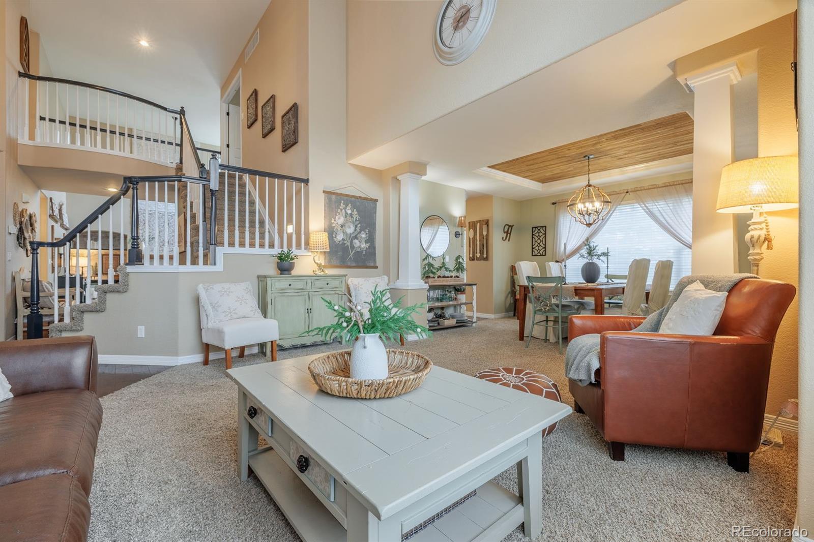 10678 Stone Creek Court