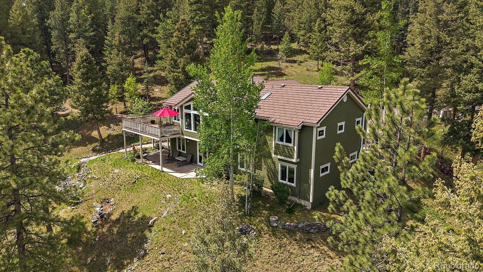 20410 Brookmont Road