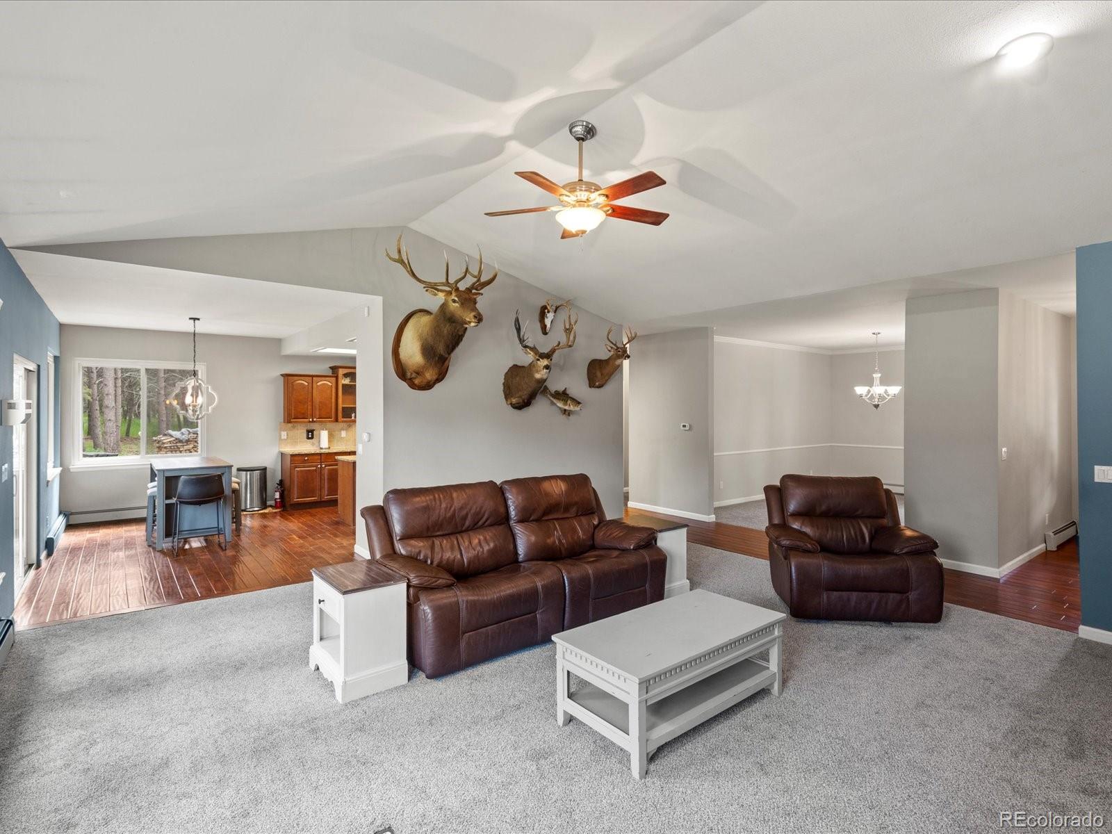 20125 Indi Drive