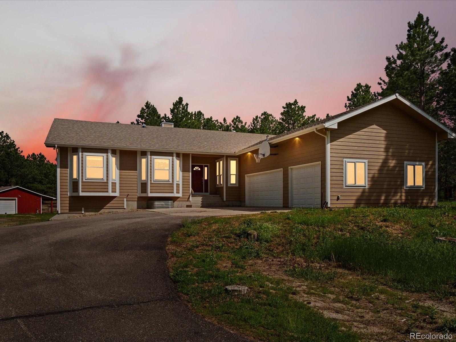 20125 Indi Drive