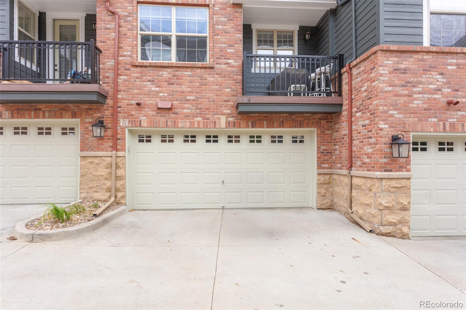 10164 Ridgegate Circle, Lone Tree, CO, 80124 1 10164 Ridgegate Circle