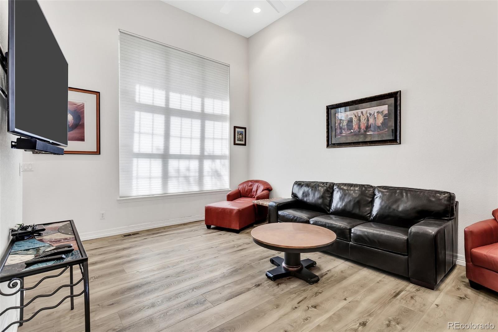 10164 Ridgegate Circle, Lone Tree, CO, 80124 4 10164 Ridgegate Circle