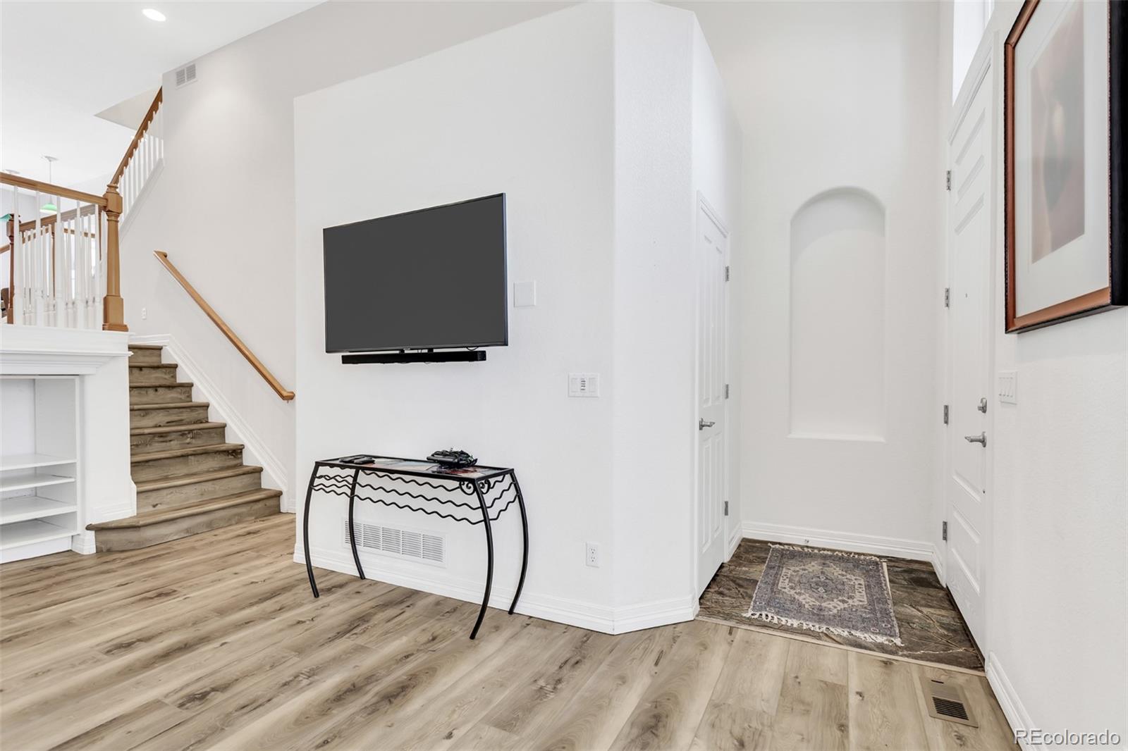 10164 Ridgegate Circle, Lone Tree, CO, 80124 2 10164 Ridgegate Circle