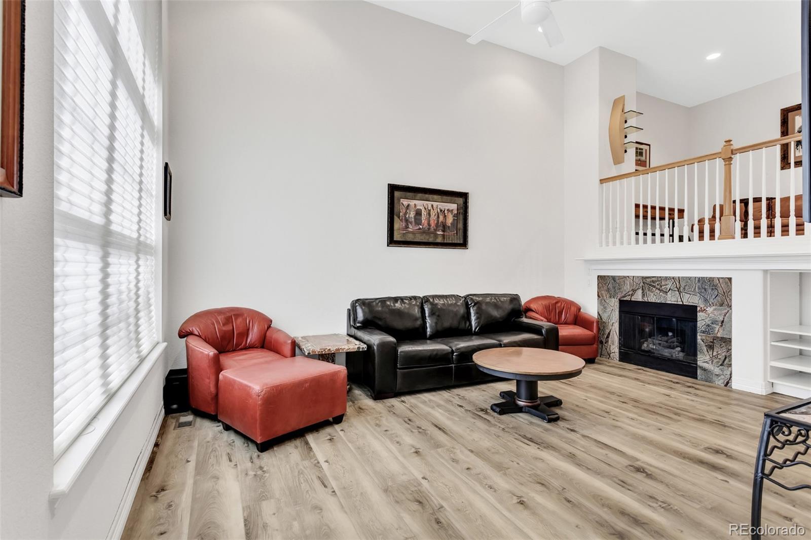 10164 Ridgegate Circle, Lone Tree, CO, 80124 3 10164 Ridgegate Circle