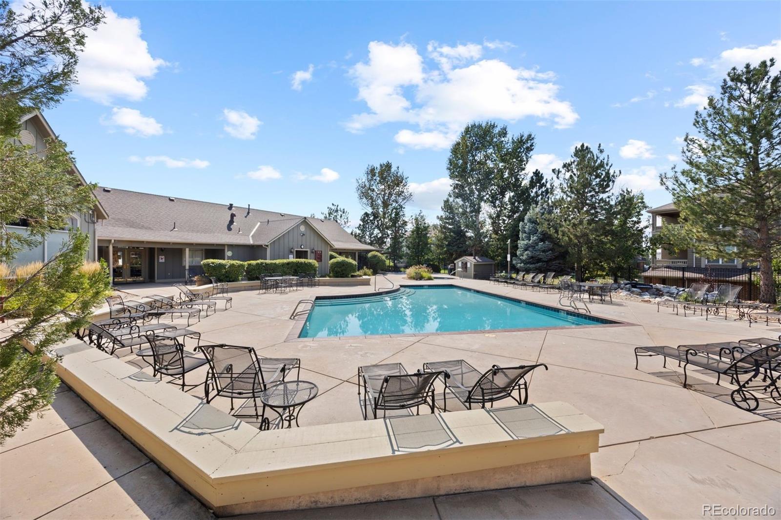 12770 Ironstone Way 301