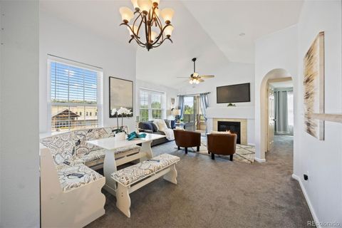 12770 Ironstone Way 301 Parker Co 80134