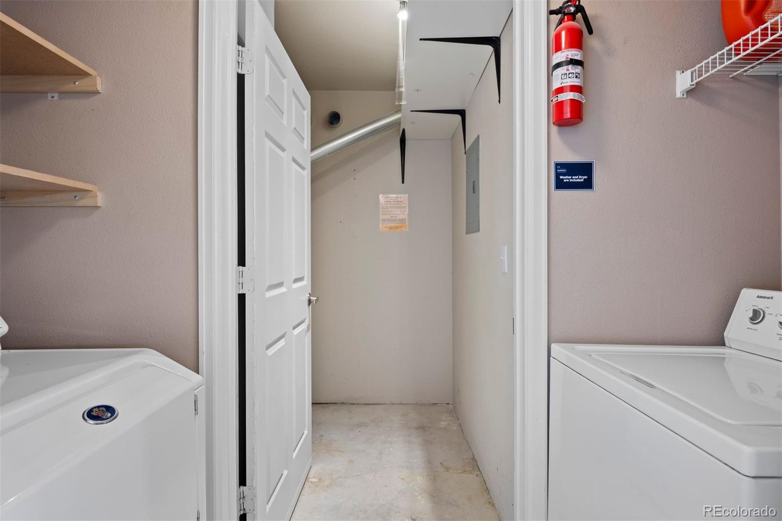 12770 Ironstone Way 301