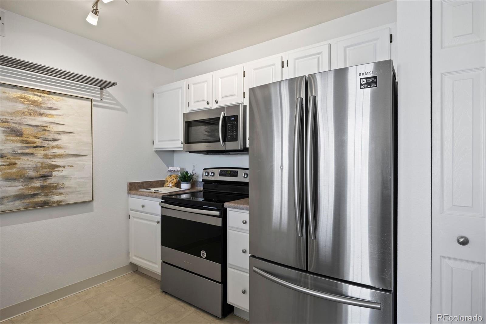 12770 Ironstone Way 301