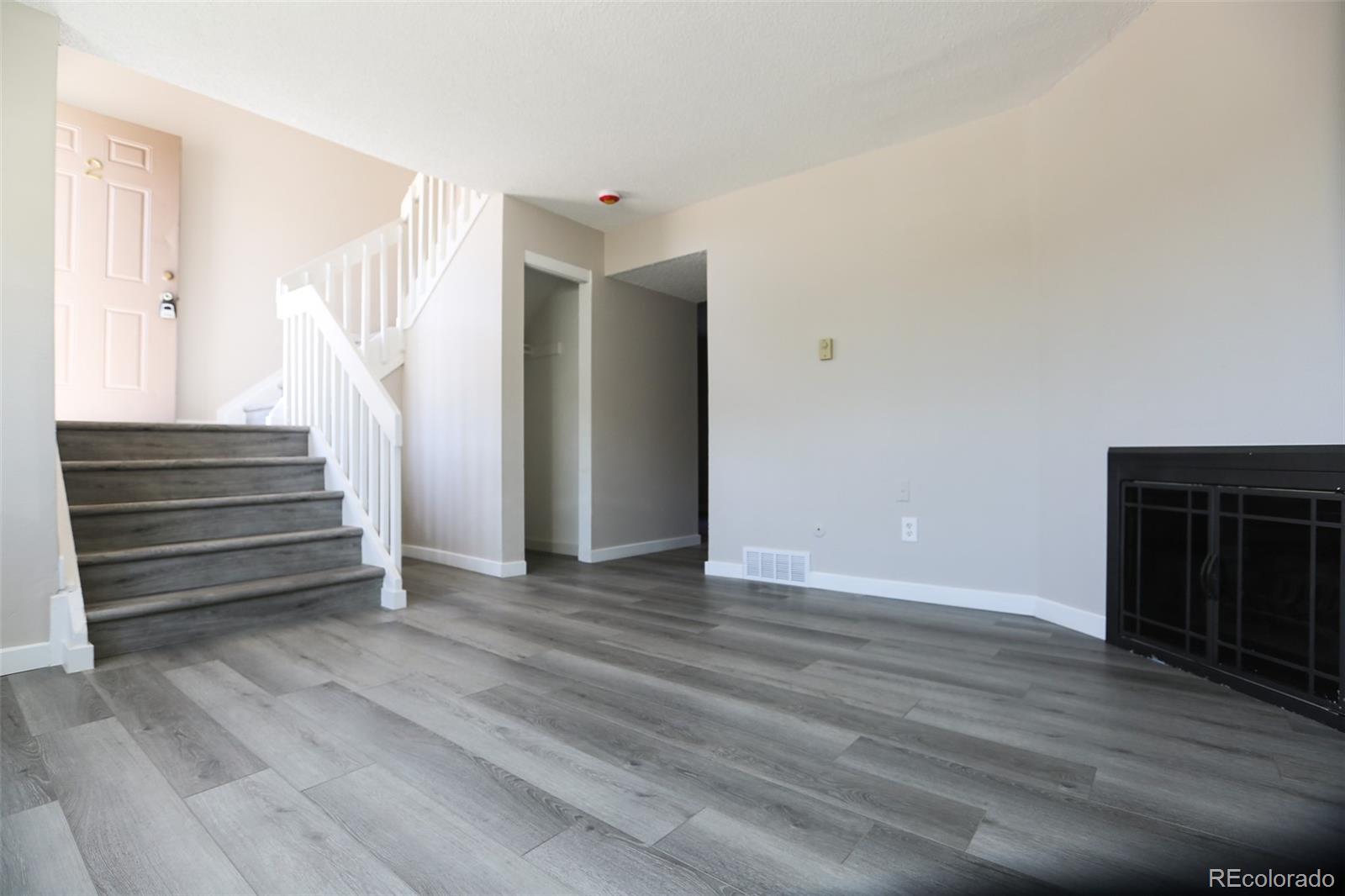 3051 Craft Way 2