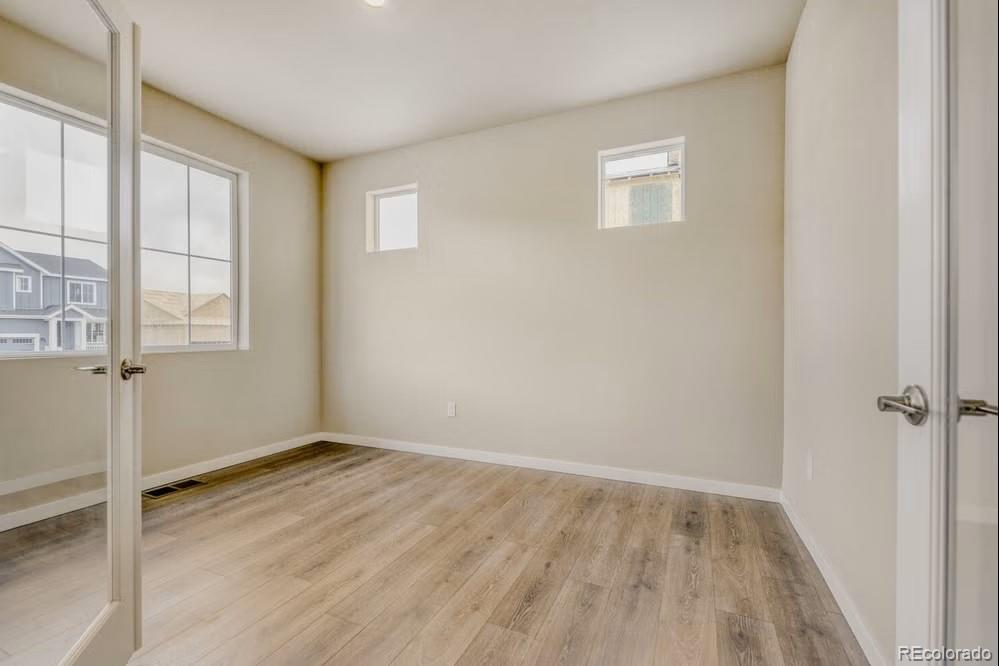 5562 Stone Harbor Drive