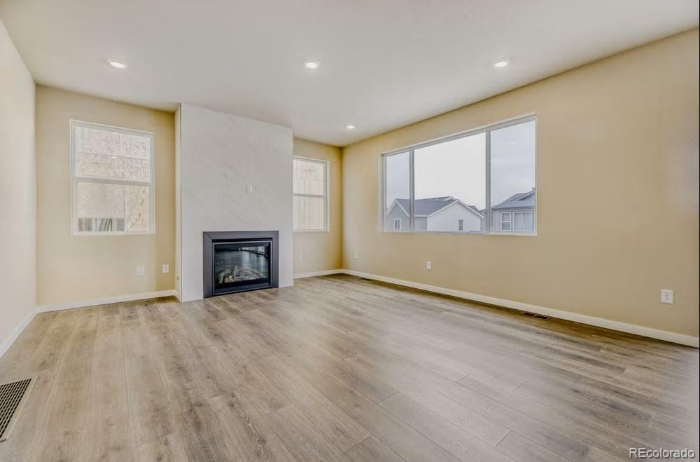 5562 Stone Harbor Drive