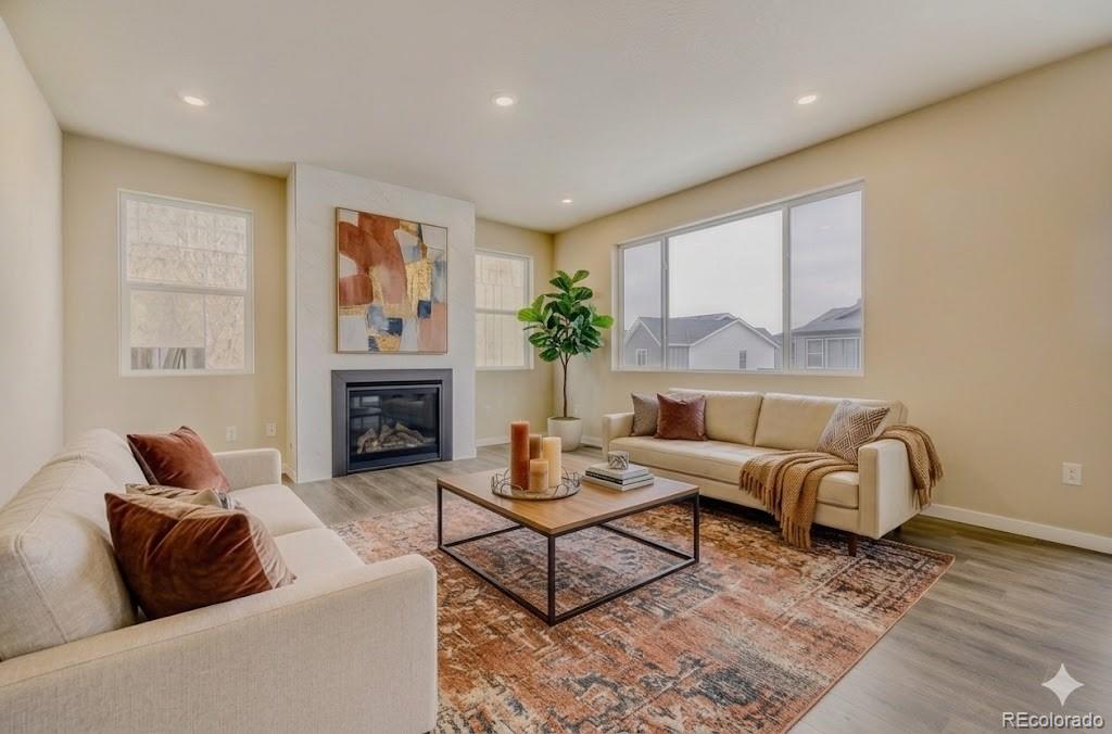 5562 Stone Harbor Drive