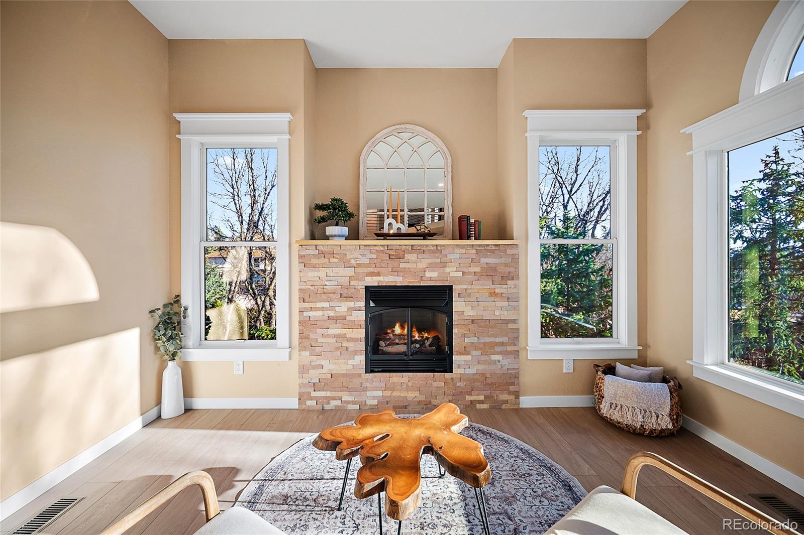 250 Wuthering Heights Drive