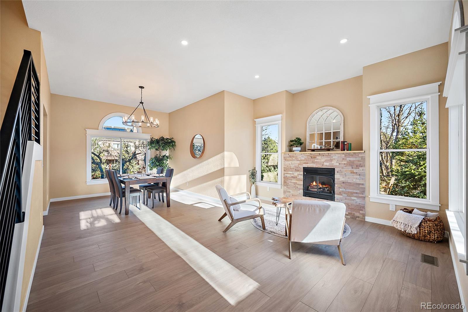 250 Wuthering Heights Drive