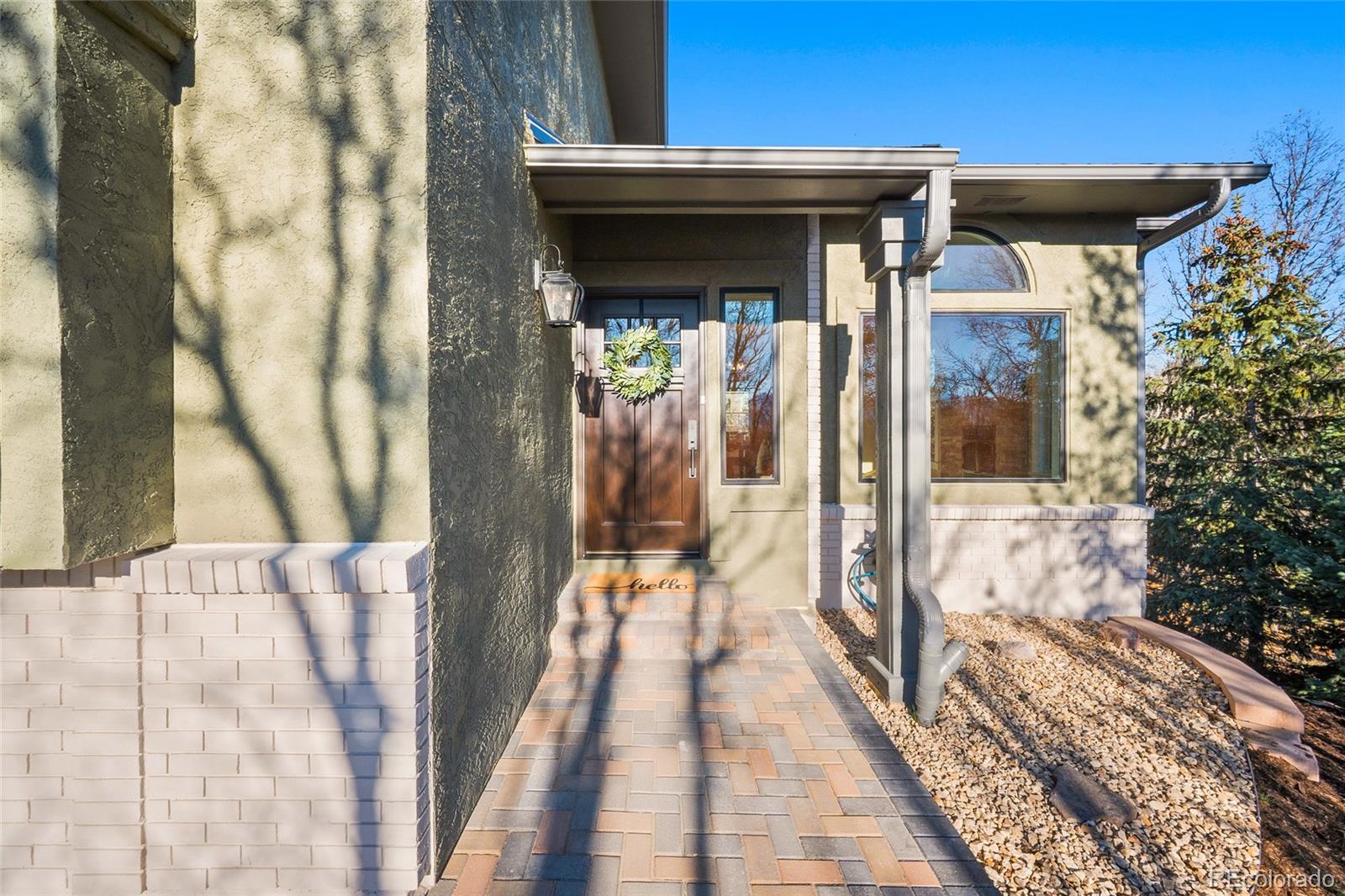 250 Wuthering Heights Drive