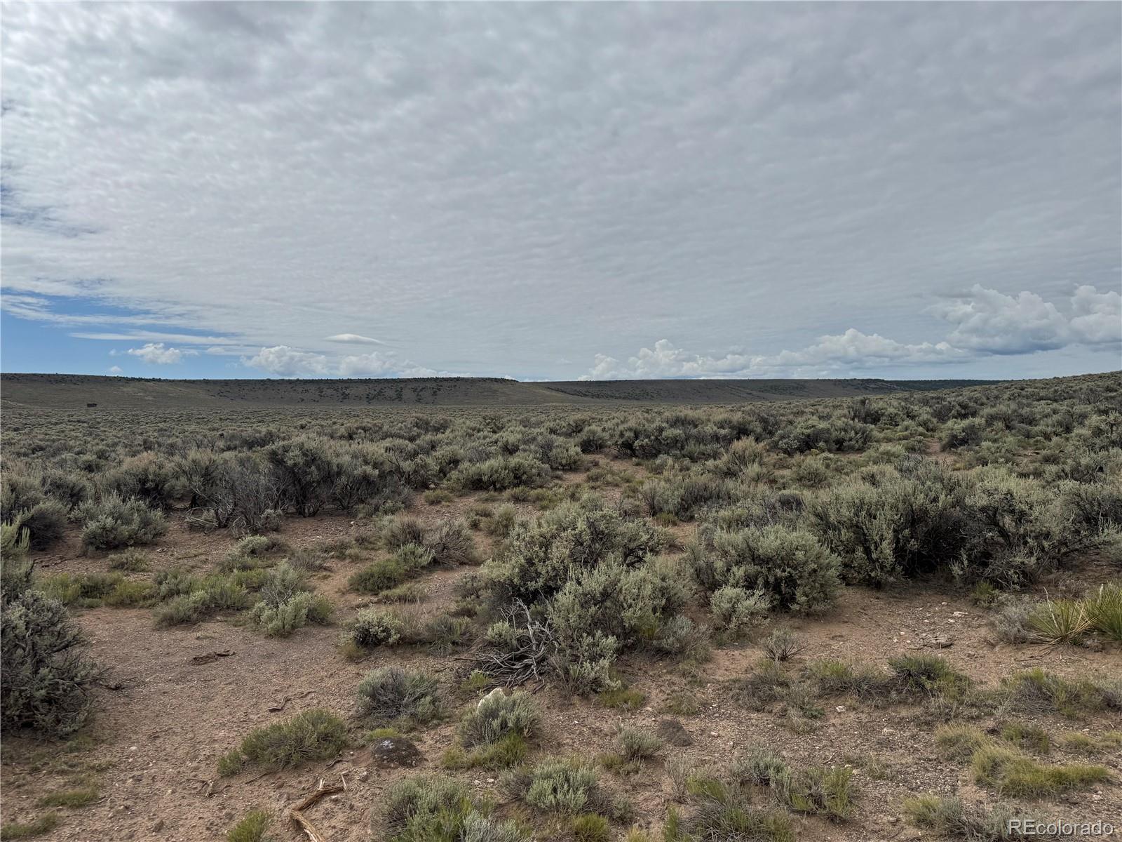 00 County Rd 9