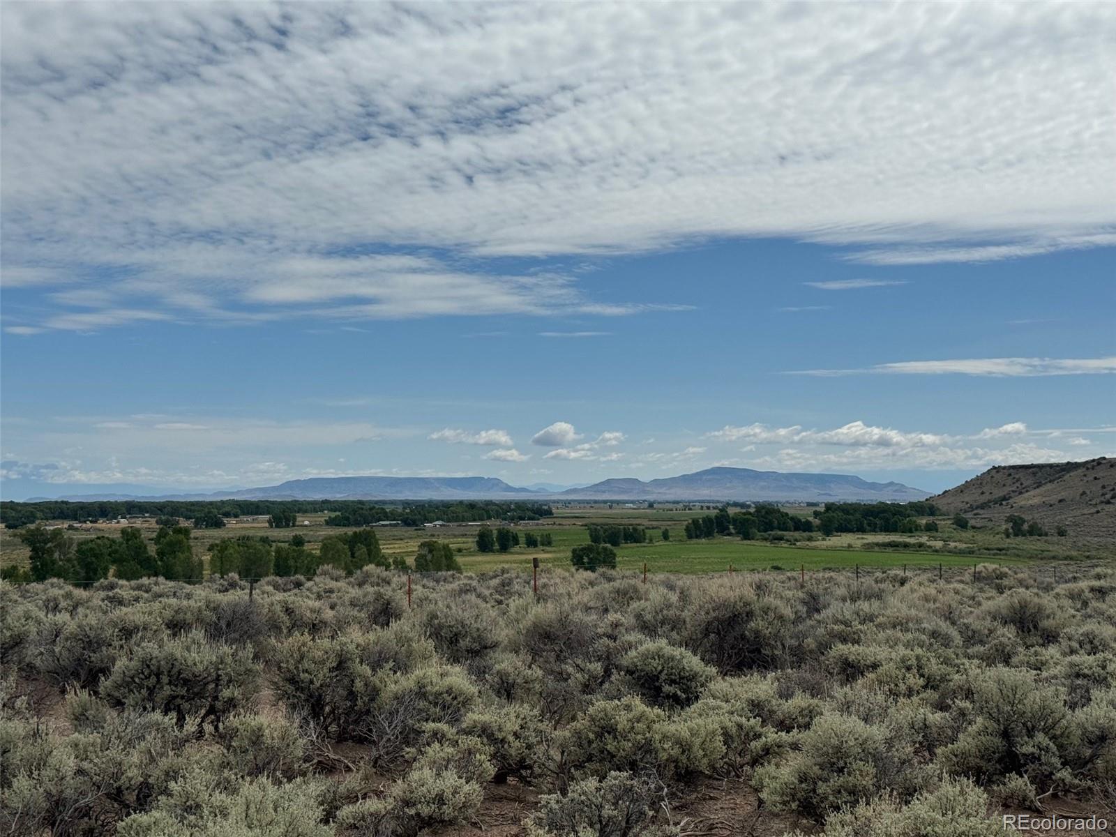Photo 1 of 9 — 00 County Rd 9, Antonito, CO 81120