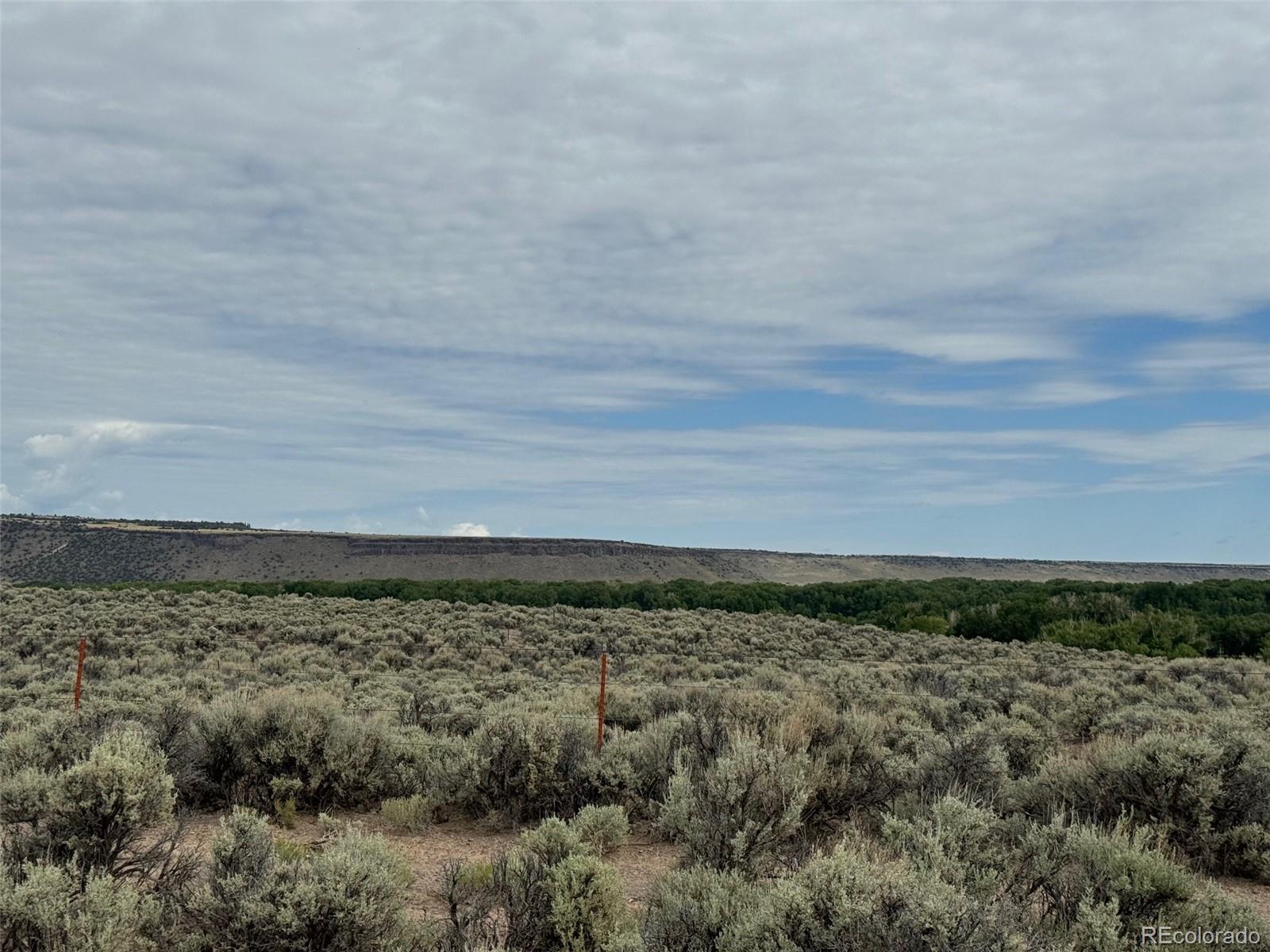 00 County Rd 9
