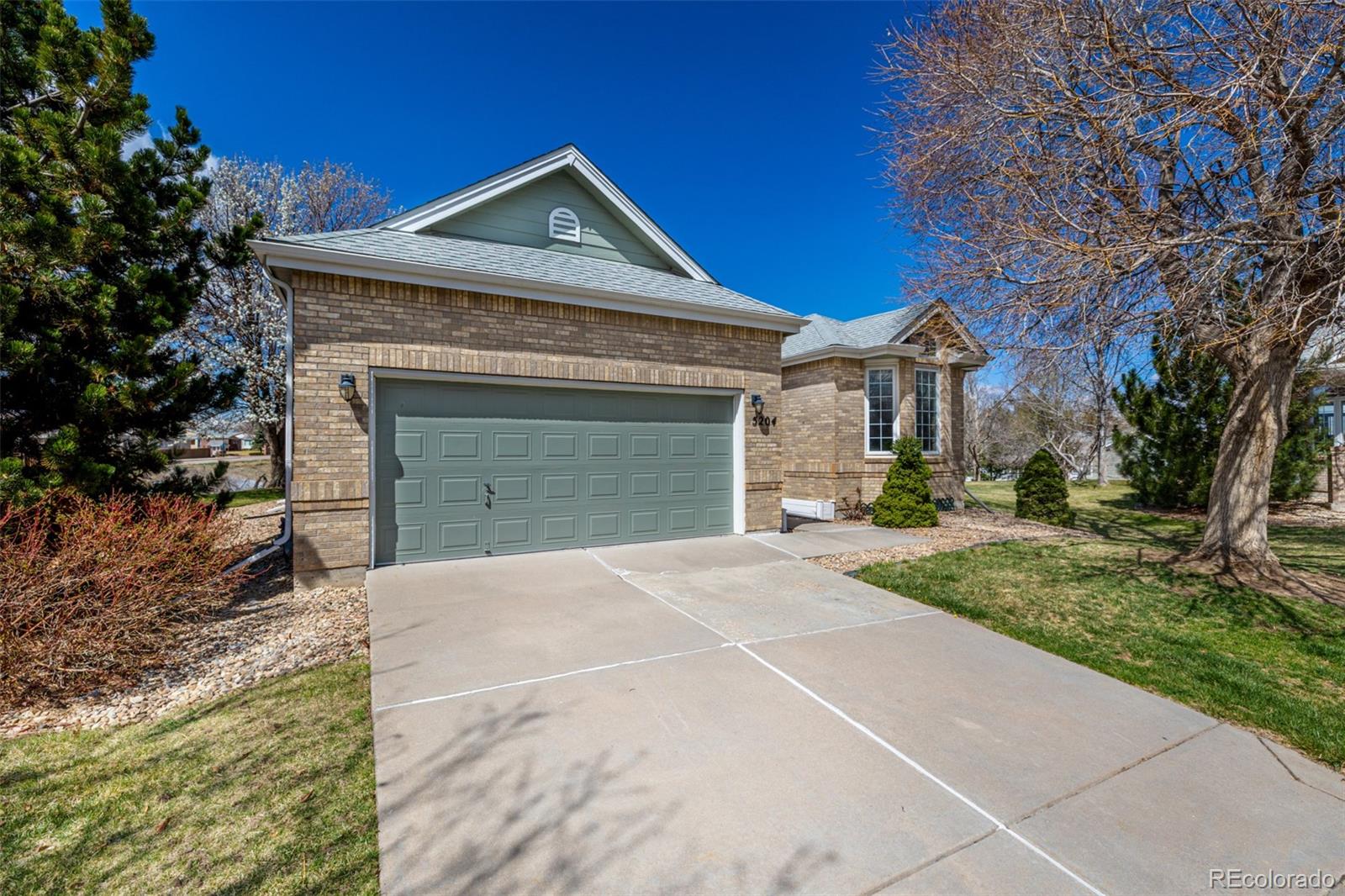 5204 Shetland Court, Highlands Ranch, CO, 80130 1 5204 Shetland Court