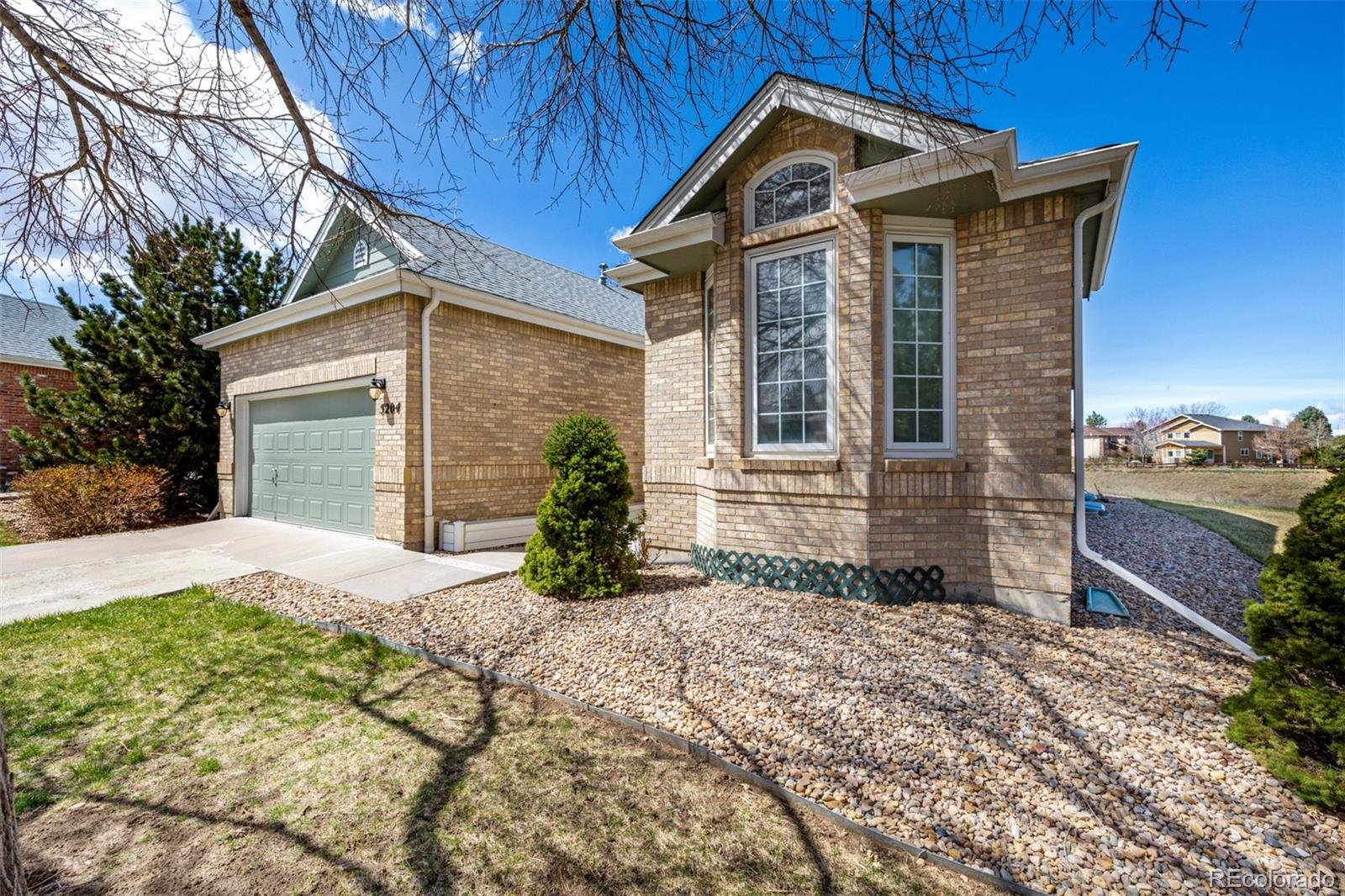 5204 Shetland Court, Highlands Ranch, CO, 80130 2 5204 Shetland Court