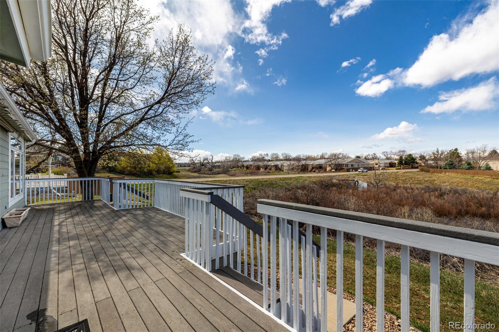 5204 Shetland Court, Highlands Ranch, CO, 80130 3 5204 Shetland Court