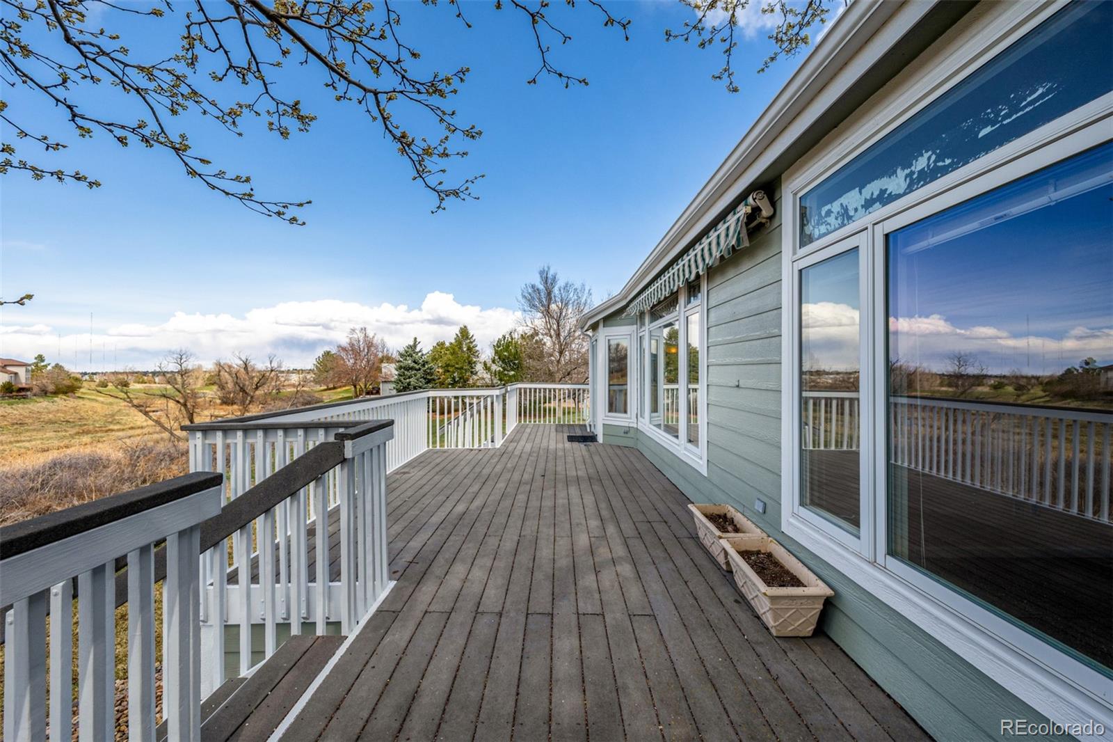 5204 Shetland Court, Highlands Ranch, CO, 80130 4 5204 Shetland Court