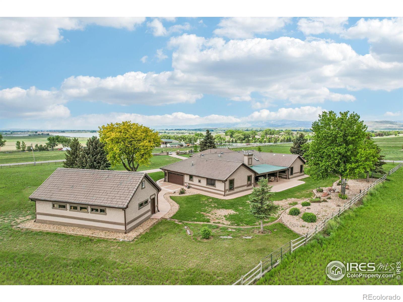 10141 Yellowstone Road
