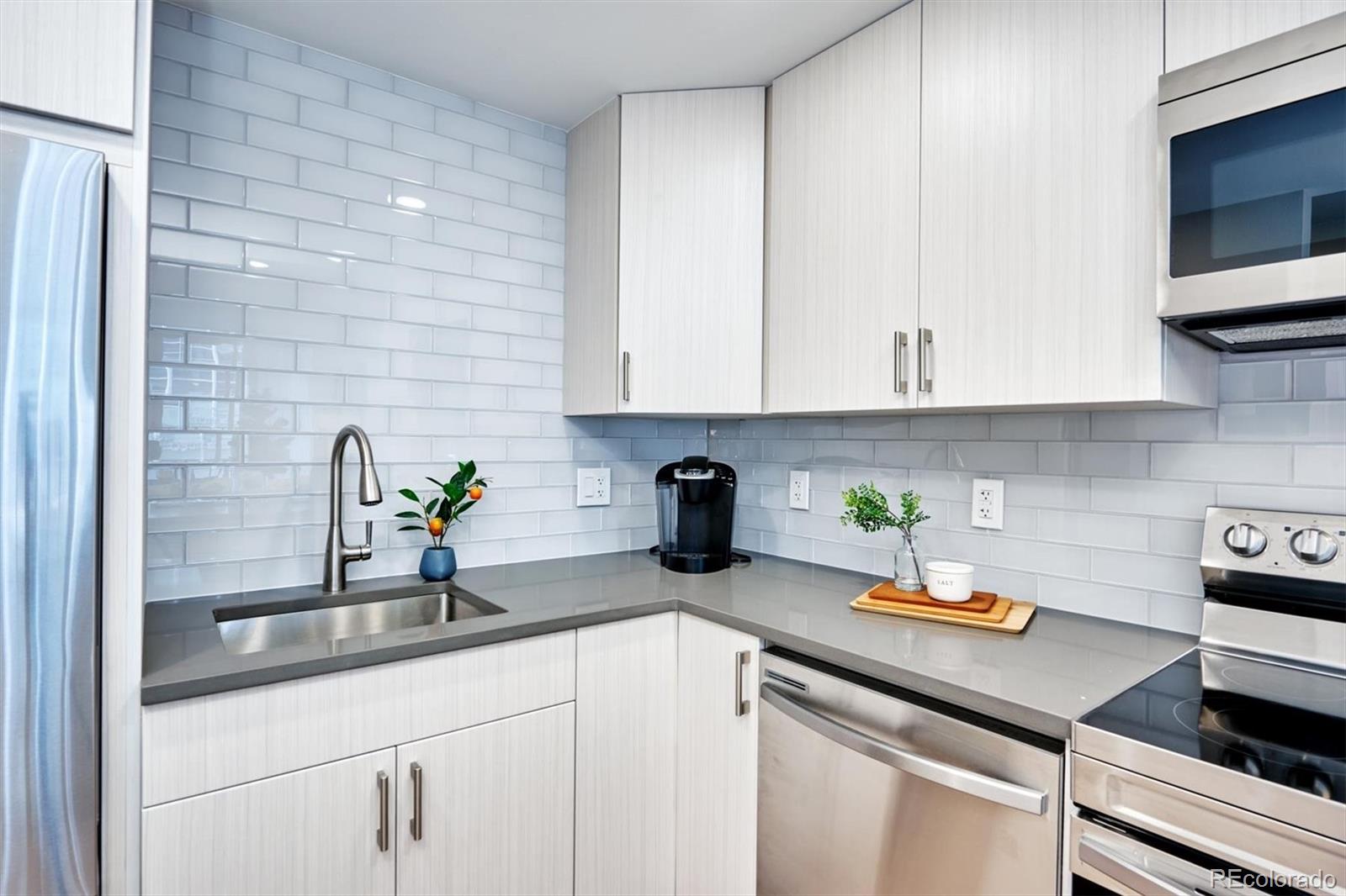 830 N Sherman Street 205, Denver, CO, 80203 3 830 N Sherman Street 205