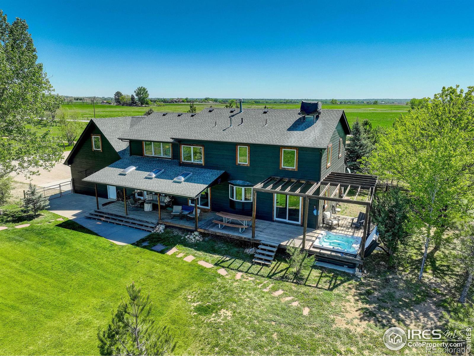 10619 N 65th Street, Longmont, CO, 80503 2 10619 N 65th Street