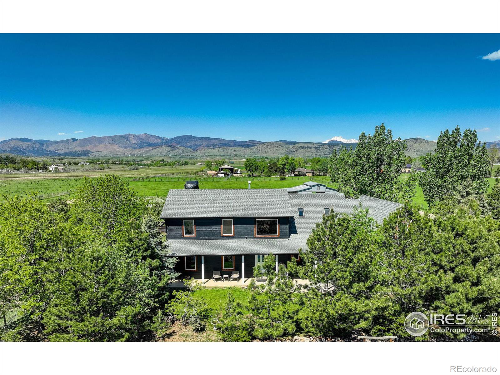 10619 N 65th Street, Longmont, CO, 80503 3 10619 N 65th Street