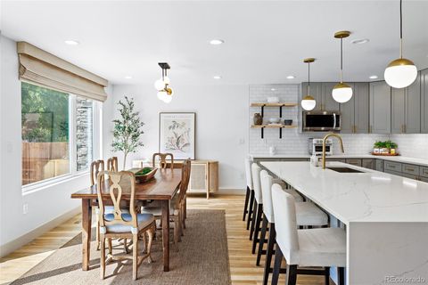 Photo of 6085 S Sycamore Street, Littleton, CO 80120 (MLS # 2984058)