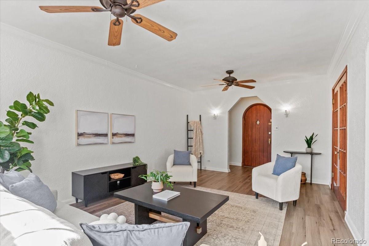 1575 Fillmore Street 6