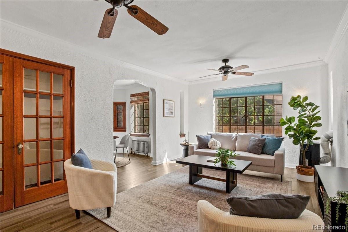 1575 Fillmore Street 6