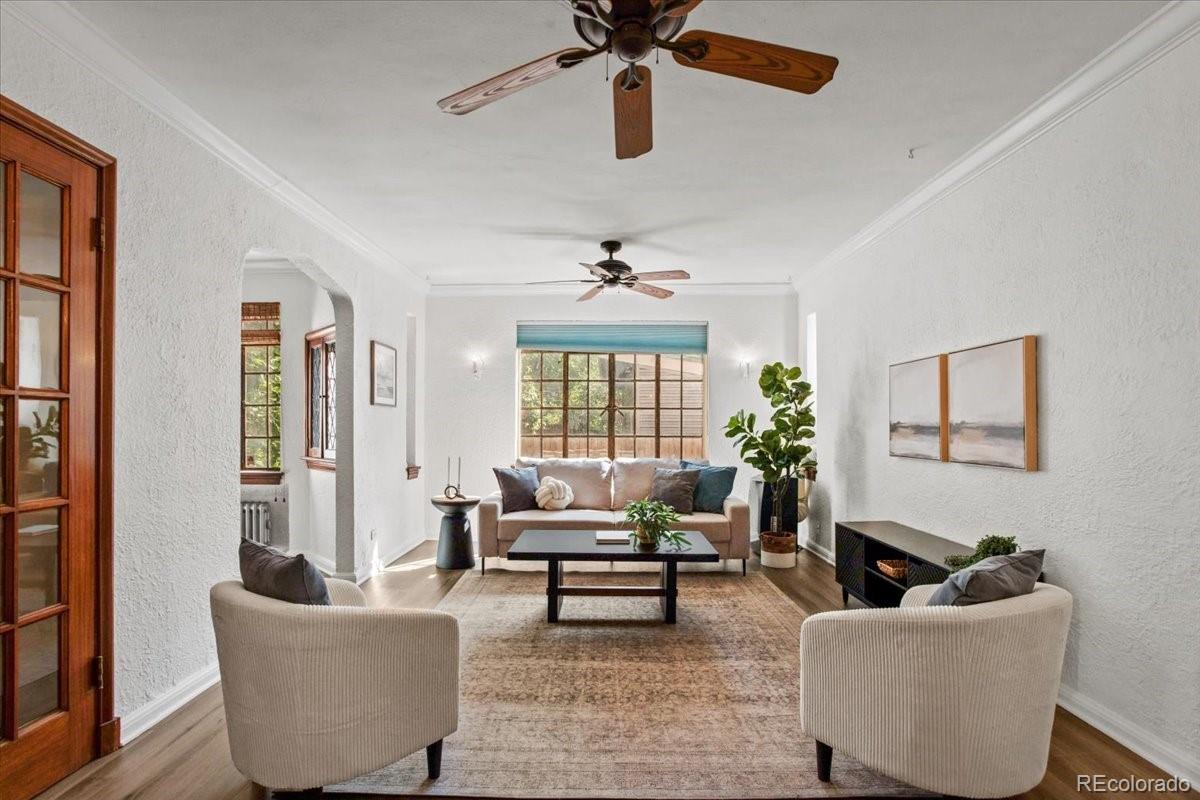 1575 Fillmore Street 6