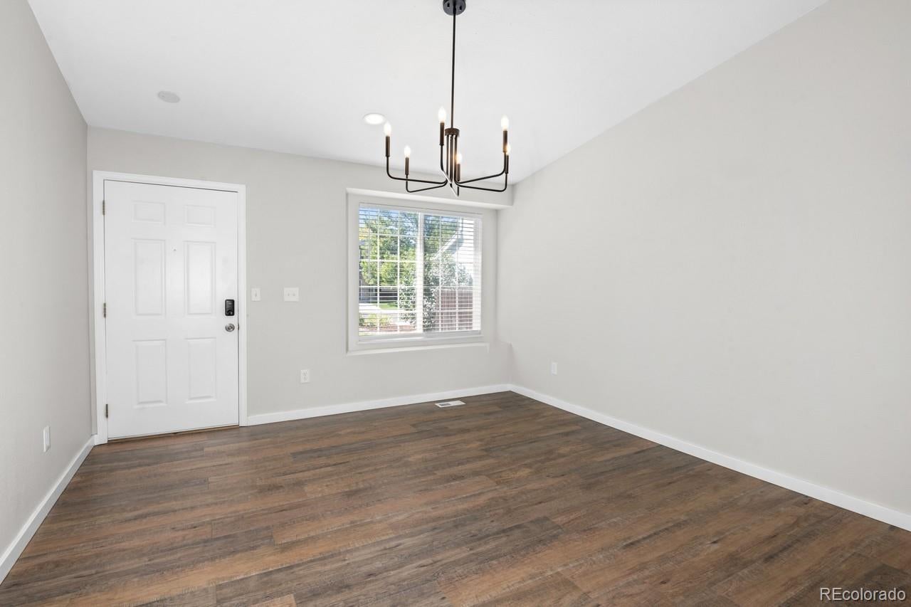 2445 W 111th Court