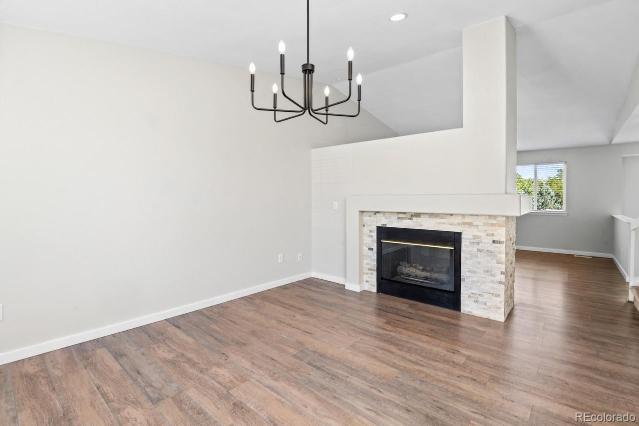 2445 W 111th Court