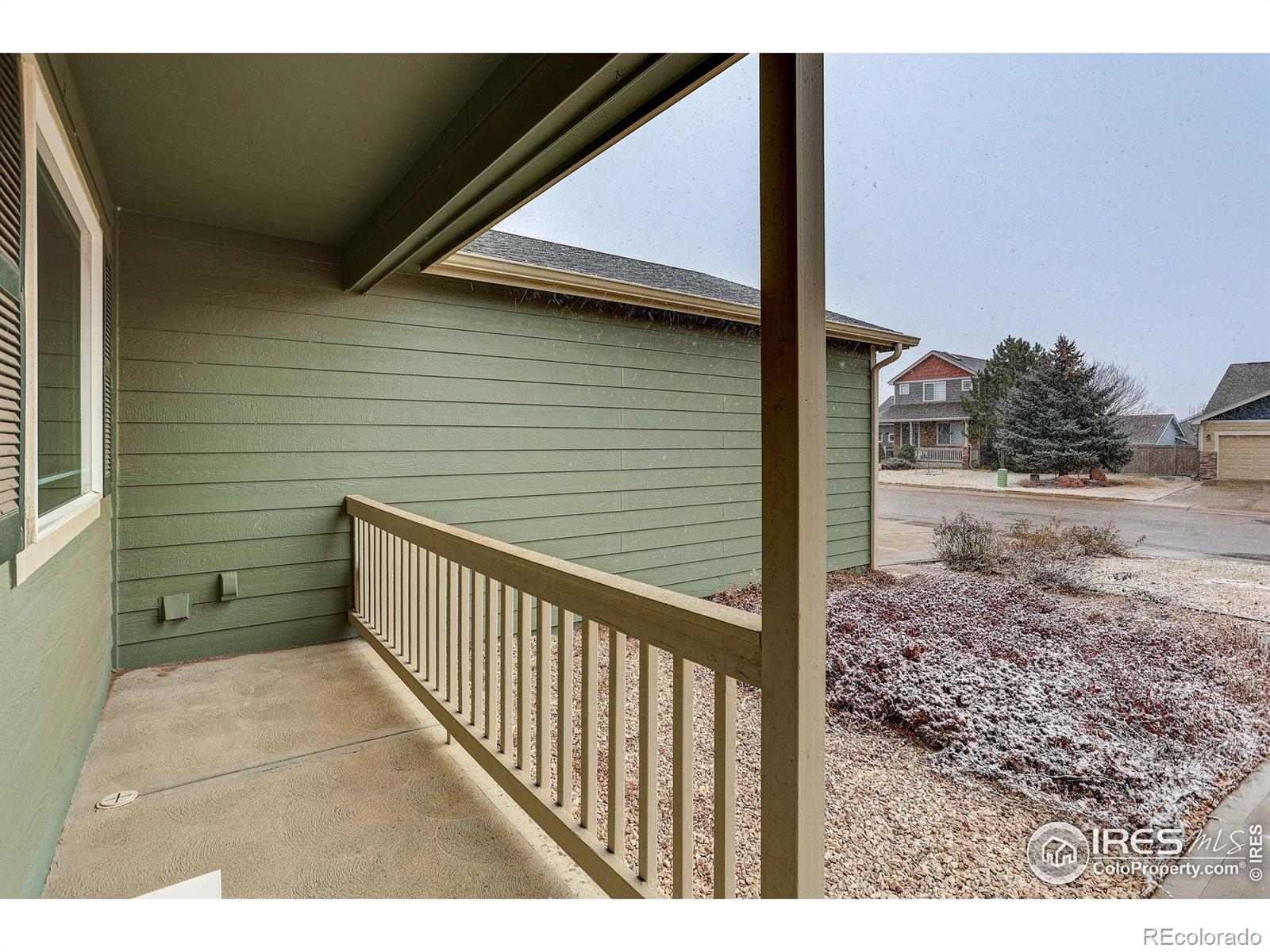 8851 Indian Village Drive