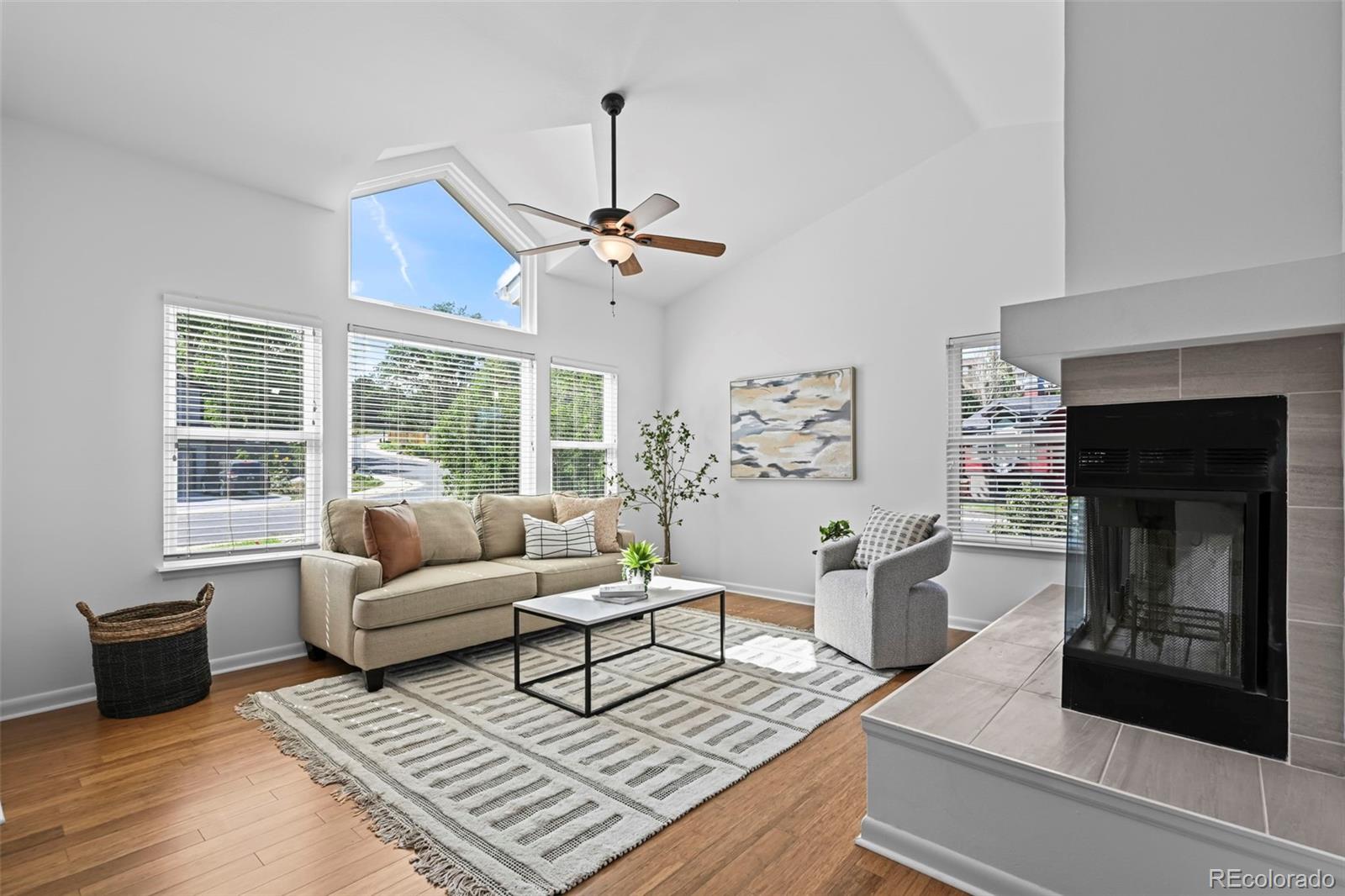 1096 Falcon Court