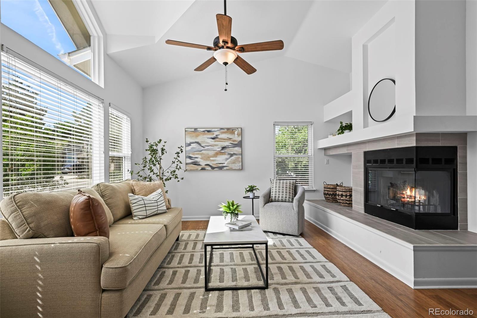 1096 Falcon Court