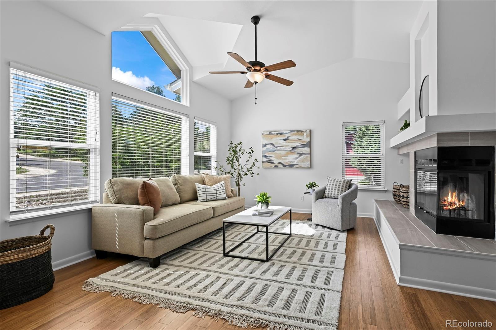 1096 Falcon Court