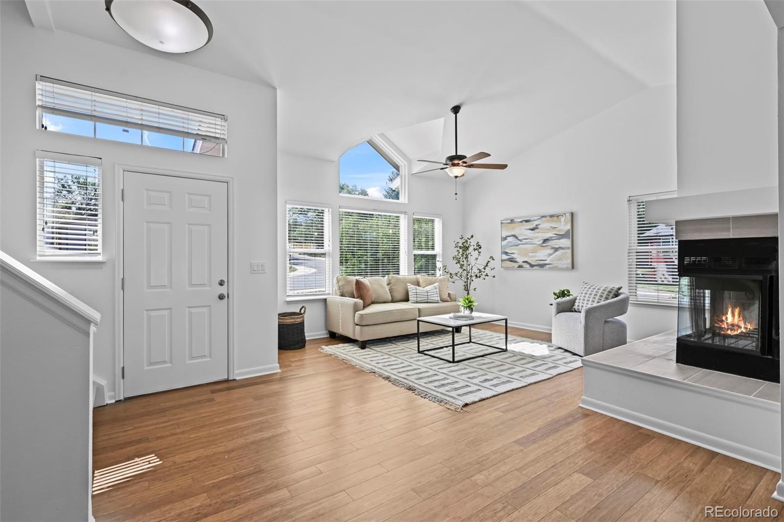 1096 Falcon Court