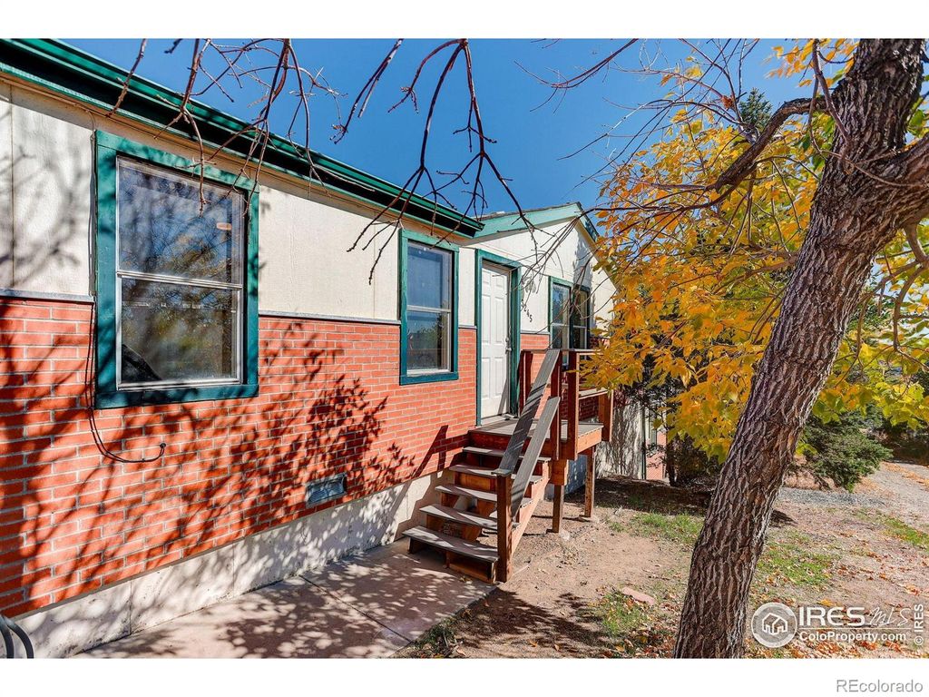 Photo of 3245 S Bryant Street, Englewood, CO 80110 (MLS # IR1045499)