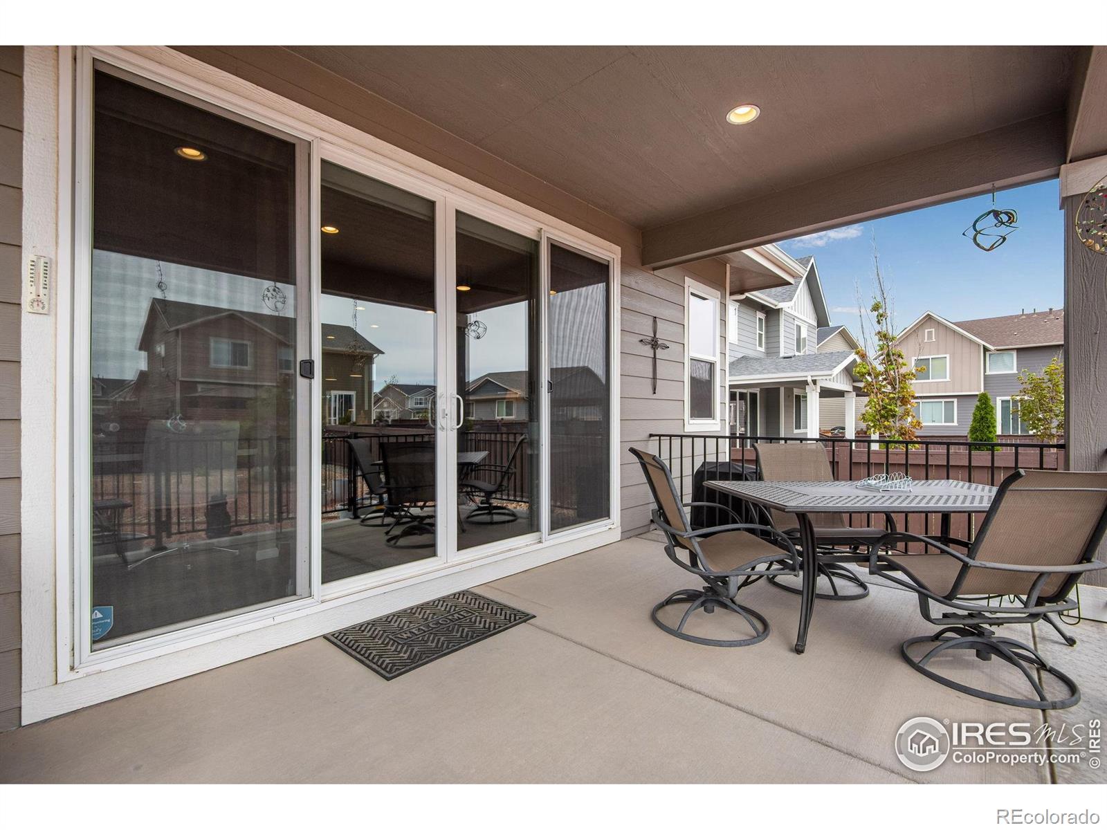 3022 Merlin Drive, Brighton, CO, 80601 4 3022 Merlin Drive